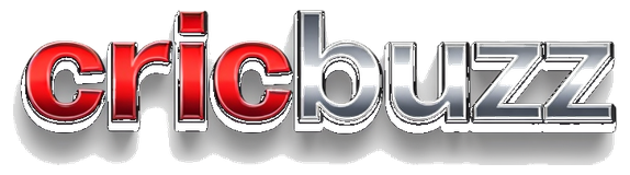 cricbuzz logo