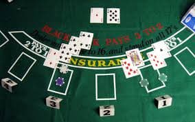 cricbuzz Live Casino