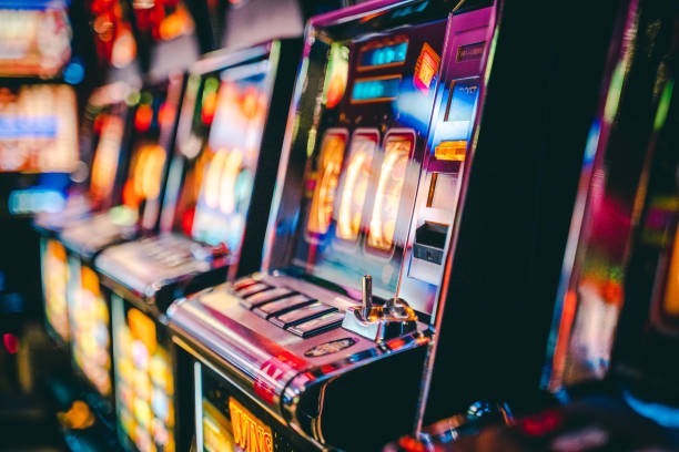 cricbuzz Arcade